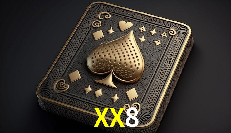 Acceso seguro de inicio de sesión XX8 para jugadores en México