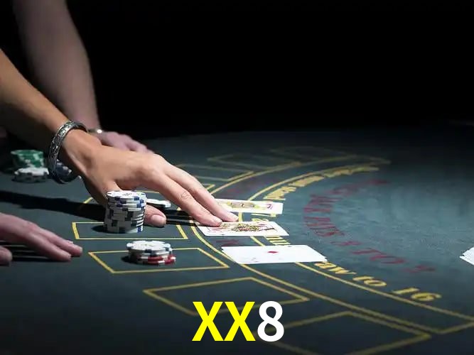 Experiencia de tragamonedas XX8 para jugadores en México